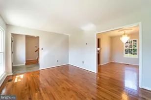 3528 Turbridge Dr, Burtonsville, MD 20866 - Photo 5