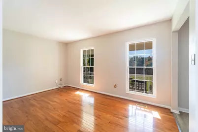 3528 Turbridge Drive, Burtonsville, MD 20866 - Photo 7