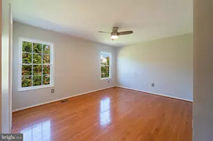 3528 Turbridge Dr, Burtonsville, MD 20866 - Photo 33