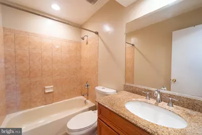 3528 Turbridge Drive, Burtonsville, MD 20866 - Photo 29