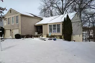 3006 Memory Ln, Silver Spring, MD 20904 - Photo 5