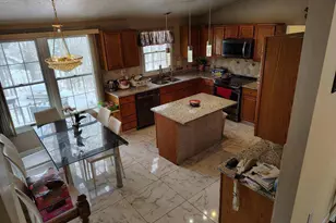 3006 Memory Ln, Silver Spring, MD 20904 - Photo 17