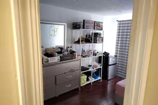 3006 Memory Ln, Silver Spring, MD 20904 - Photo 13