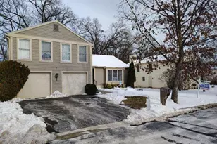 3006 Memory Ln, Silver Spring, MD 20904 - Photo 7