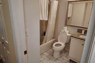 3006 Memory Ln, Silver Spring, MD 20904 - Photo 15