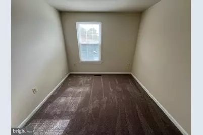 19266 Esmond Terrace, Germantown, MD 20874 - Photo 13