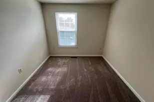 19266 Esmond Terrace, Germantown, MD 20874 - Photo 13