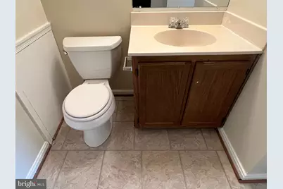 19266 Esmond Terrace, Germantown, MD 20874 - Photo 15