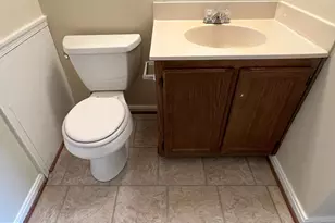 19266 Esmond Terrace, Germantown, MD 20874 - Photo 15