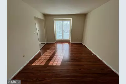 19266 Esmond Terrace, Germantown, MD 20874 - Photo 5