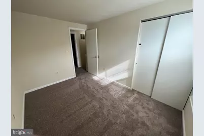 19266 Esmond Terrace, Germantown, MD 20874 - Photo 19