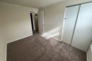 19266 Esmond Terrace, Germantown, MD 20874 - Photo 19