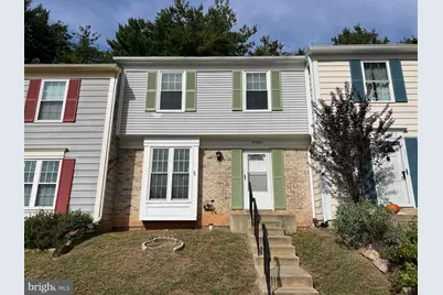 19266 Esmond Terrace, Germantown, MD 20874 - Photo 1
