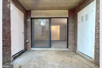 876 Quince Orchard Boulevard #876-T1, Gaithersburg, MD 20878 - Photo 25