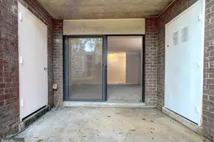 876 Quince Orchard Blvd, Gaithersburg, MD 20878 - Photo 25