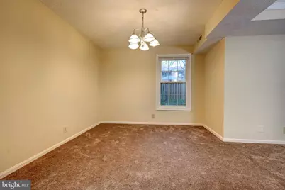 876 Quince Orchard Boulevard #876-T1, Gaithersburg, MD 20878 - Photo 7