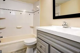 876 Quince Orchard Blvd, Gaithersburg, MD 20878 - Photo 21