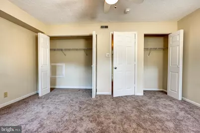 876 Quince Orchard Boulevard #876-T1, Gaithersburg, MD 20878 - Photo 17