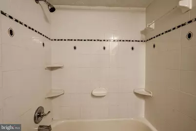 876 Quince Orchard Boulevard #876-T1, Gaithersburg, MD 20878 - Photo 19