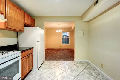 876 Quince Orchard Boulevard #876-T1, Gaithersburg, MD 20878 - Photo 13