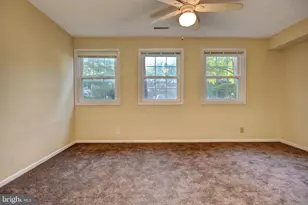 876 Quince Orchard Blvd, Gaithersburg, MD 20878 - Photo 15