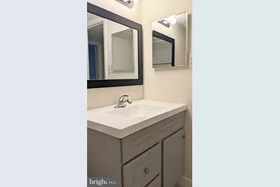 876 Quince Orchard Boulevard #876-T1, Gaithersburg, MD 20878 - Photo 23