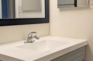 876 Quince Orchard Blvd, Gaithersburg, MD 20878 - Photo 23