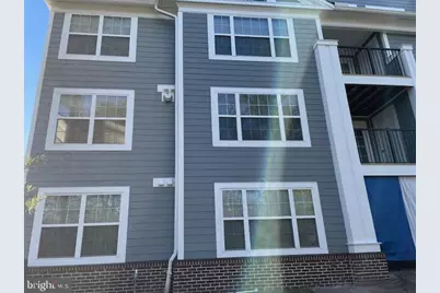 122 Kendrick Place #24, Gaithersburg, MD 20878 - Photo 3