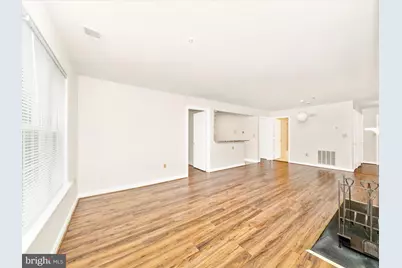 122 Kendrick Place #24, Gaithersburg, MD 20878 - Photo 5