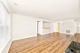 122 Kendrick Pl, Gaithersburg, MD 20878 - Photo 5