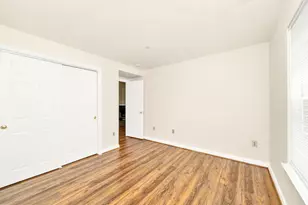 122 Kendrick Pl, Gaithersburg, MD 20878 - Photo 29