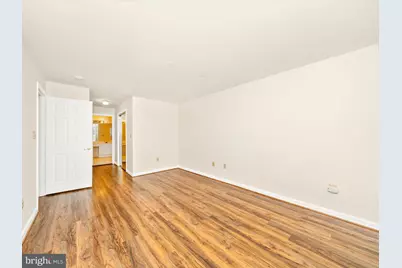 122 Kendrick Place #24, Gaithersburg, MD 20878 - Photo 23