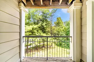 122 Kendrick Pl, Gaithersburg, MD 20878 - Photo 31