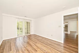 122 Kendrick Pl, Gaithersburg, MD 20878 - Photo 21