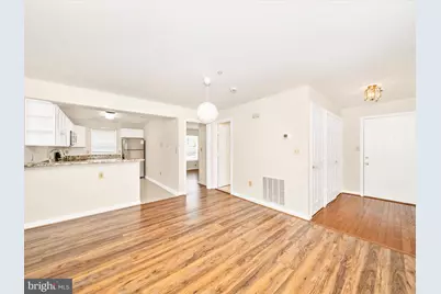 122 Kendrick Place #24, Gaithersburg, MD 20878 - Photo 9