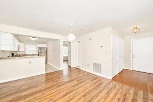 122 Kendrick Pl, Gaithersburg, MD 20878 - Photo 9