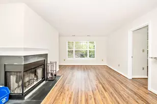 122 Kendrick Pl, Gaithersburg, MD 20878 - Photo 7