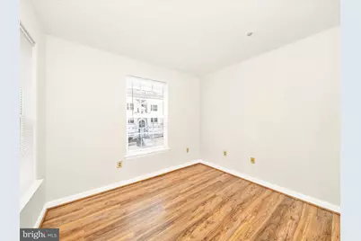 122 Kendrick Place #24, Gaithersburg, MD 20878 - Photo 35