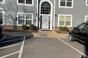 122 Kendrick Pl, Gaithersburg, MD 20878 - Photo 1