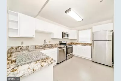 122 Kendrick Place #24, Gaithersburg, MD 20878 - Photo 13