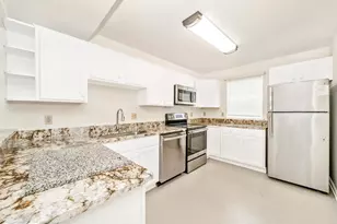 122 Kendrick Pl, Gaithersburg, MD 20878 - Photo 13