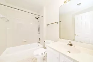 122 Kendrick Pl, Gaithersburg, MD 20878 - Photo 37