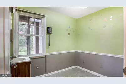 8933 Colesville Road, Silver Spring, MD 20910 - Photo 29