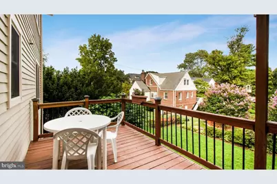 8933 Colesville Road, Silver Spring, MD 20910 - Photo 7