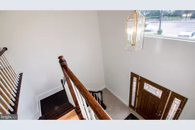 8933 Colesville Road, Silver Spring, MD 20910 - Photo 13