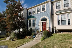 4014 Sparrow House Ln, Burtonsville, MD 20866 - Photo 45