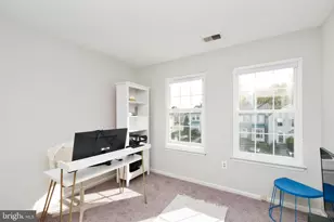 4014 Sparrow House Ln, Burtonsville, MD 20866 - Photo 19