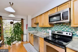 4014 Sparrow House Ln, Burtonsville, MD 20866 - Photo 15