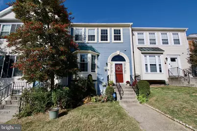 4014 Sparrow House Lane, Burtonsville, MD 20866 - Photo 43