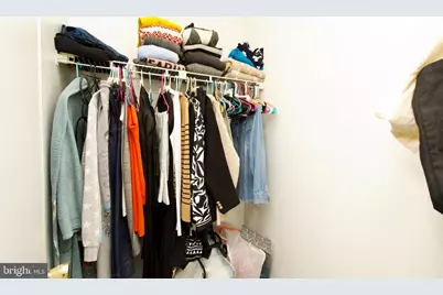 4014 Sparrow House Lane, Burtonsville, MD 20866 - Photo 27